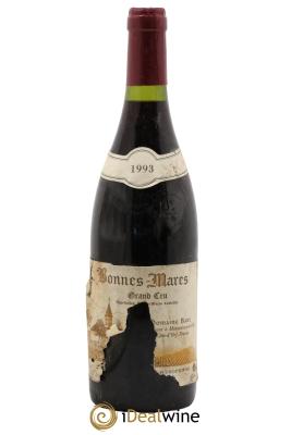 Bonnes-Mares Grand Cru Bart (Domaine)