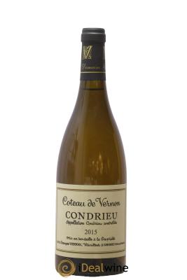 Condrieu Coteau de Vernon Georges Vernay