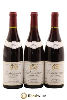 Echezeaux Grand Cru Georges Noëllat (Domaine)