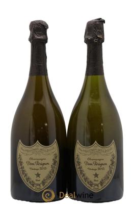 Brut Dom Pérignon