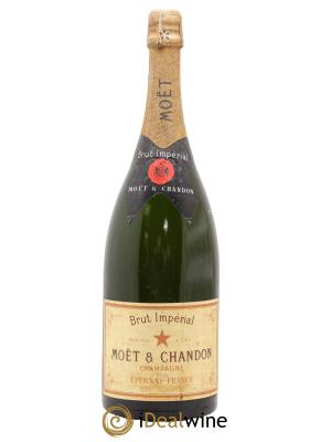 Impérial Brut Moët et Chandon