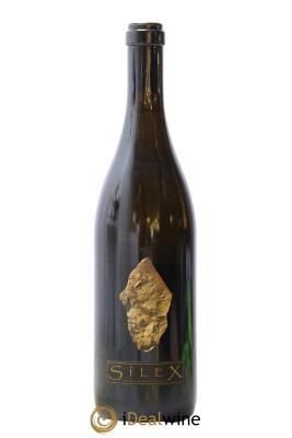 Vin de France (anciennement Pouilly-Fumé) Silex Dagueneau (Domaine Didier - Louis-Benjamin)