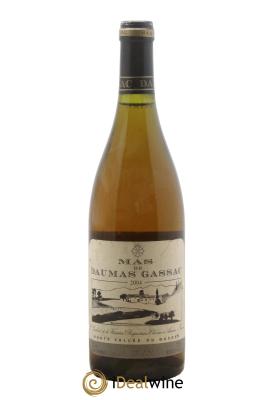 Saint-Guilhem-le-Désert - Cité d'Aniane Mas Daumas Gassac Famille Guibert de La Vaissière