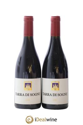 Vin de France Tarra di Sognu Clos Canarelli