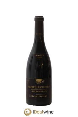 Gevrey-Chambertin Aux Echezeaux Michel Magnien