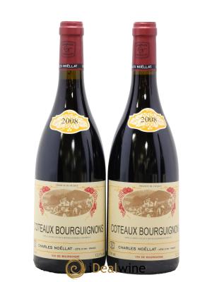 Coteaux Bourguignons Charles Noëllat