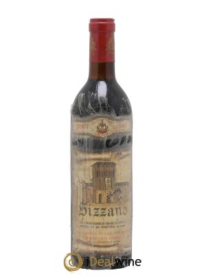 Piémont Sizzano Cantina Sociale di Sizzano