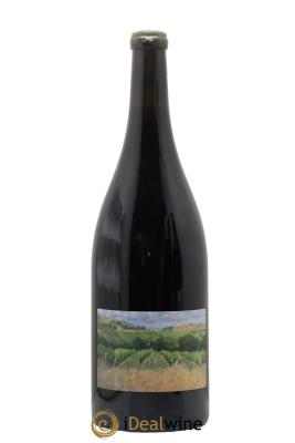 Juliénas Les Soubletons Maï Roblin Bazin