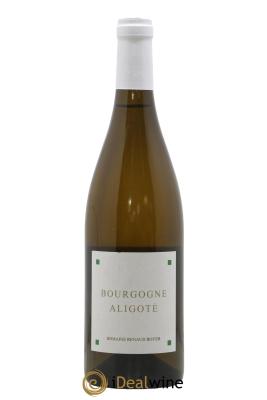 Bourgogne Aligoté Renaud Boyer