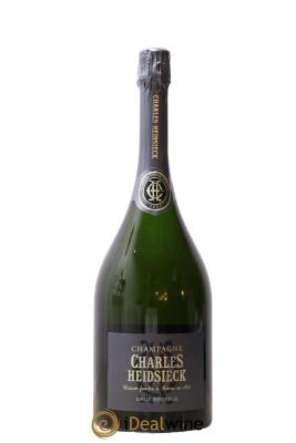 Brut Réserve Charles Heidsieck