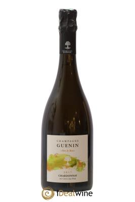 Champagne Vers Le Bois Chardonnay Guenin