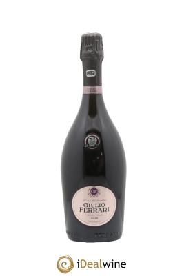 Vins Etrangers Trento DOC Giulio Ferrari Riserva del Fondatore