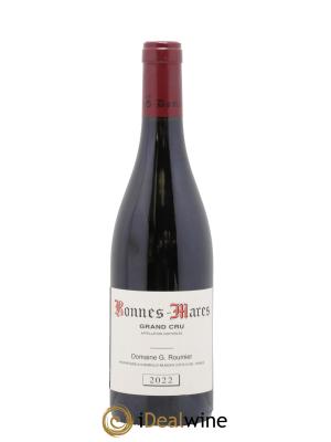 Bonnes-Mares Grand Cru Georges Roumier (Domaine)