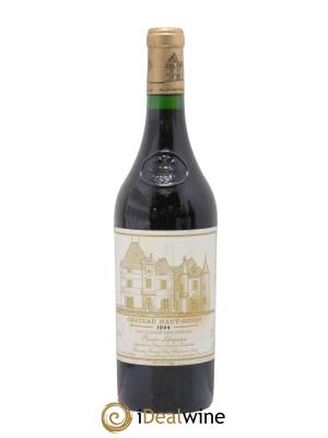 Château Haut Brion 1er Grand Cru Classé