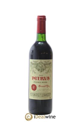 Petrus