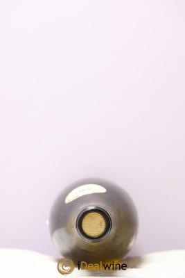 Bienvenues-Bâtard-Montrachet Grand Cru Louis Carillon & Fils
