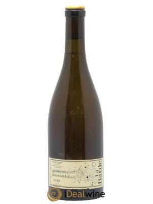 Vin de France La Barde Allante Boulanger