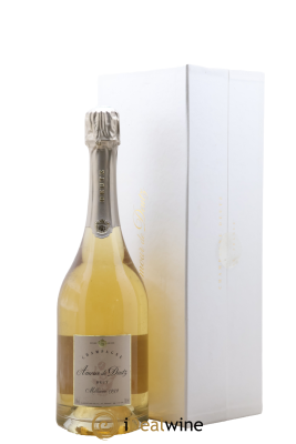 Amour de Deutz Brut Deutz