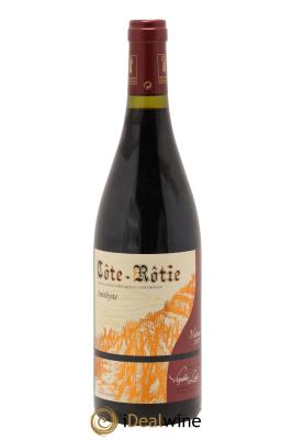 Côte-Rôtie Améthyste Vignobles Levet