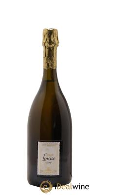 Cuvée Louise Pommery