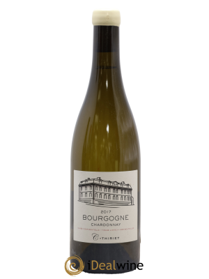 Bourgogne Maison Thiriet