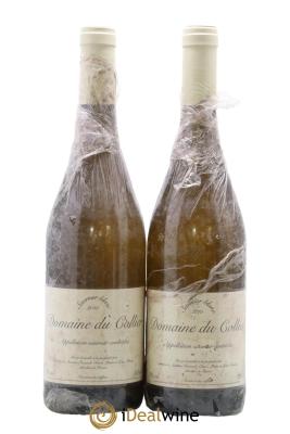 Saumur Domaine du Collier