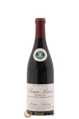 Beaune 1er Cru Perrières Louis Latour