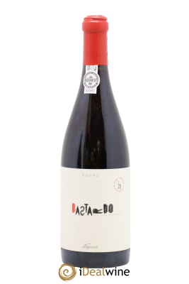 Douro Bastardo Niepoort