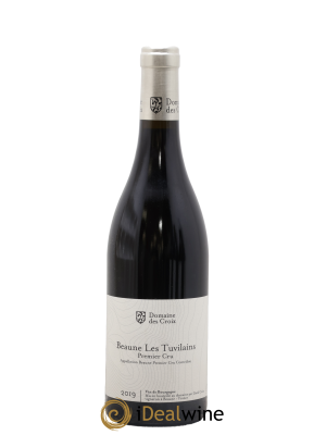 Beaune 1er Cru Les Tuvilains Croix (Domaine des)