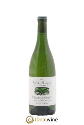 Sancerre Les Culs de Beaujeu François Cotat