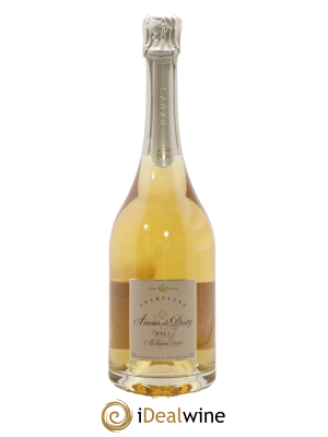 Amour de Deutz Brut Deutz