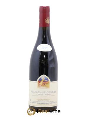 Nuits-Saint-Georges 1er Cru Les Chaignots Mugneret-Gibourg (Domaine)