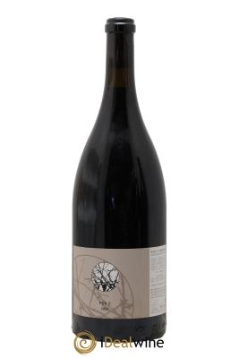 IGP Pays d'Hérault Pur C Le Clos de la Barthassade