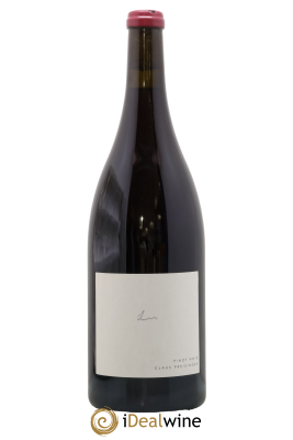 Autriche Claus Preisinger Pinot Noir