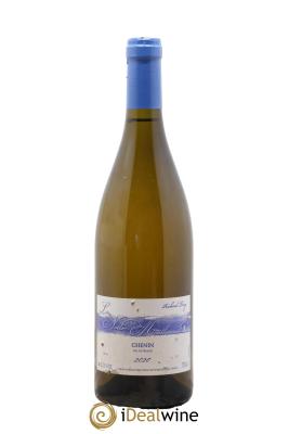 Vin de France Les Noëls de Montbenault Richard Leroy
