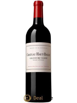 Château Haut-Bailly Cru Classé de Graves