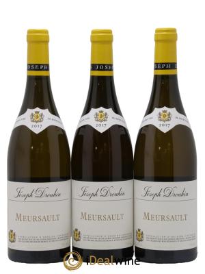 Meursault Joseph Drouhin
