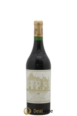 Château Haut Brion 1er Grand Cru Classé