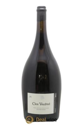 Vin de Corse Clos Venturi