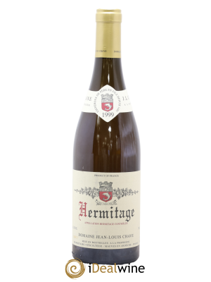 Hermitage Jean-Louis Chave