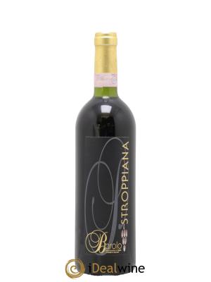 Barolo Stroppiana
