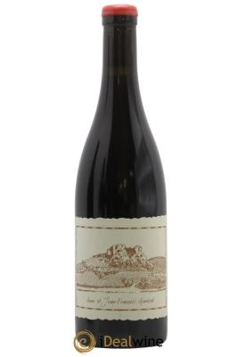Côtes du Jura Pinot Noir Les Chonchons Anne et Jean François Ganevat