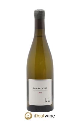 Bourgogne Lamy-Caillat (Domaine)