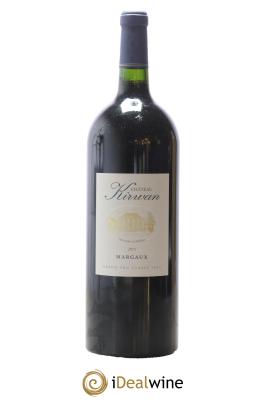 Château Kirwan 3ème Grand Cru Classé