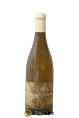 Saumur Domaine du Collier