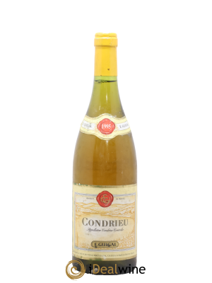 Condrieu Guigal
