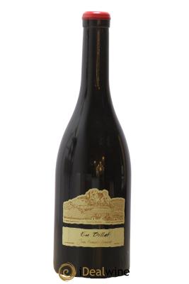 Côtes du Jura Pinot Noir En Billat Jean-François Ganevat (Domaine)