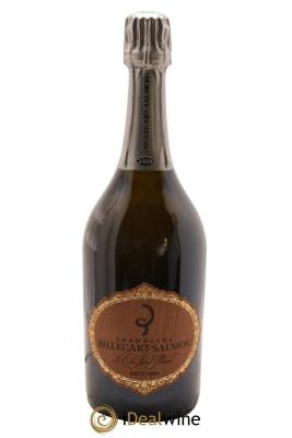 Le Clos Saint-Hilaire Billecart-Salmon