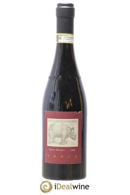 Barbaresco DOCG Starderi Vursu La Spinetta - Giorgio Rivetti