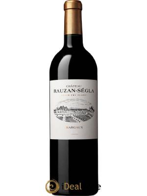 Château Rauzan Ségla Grand Cru Classé